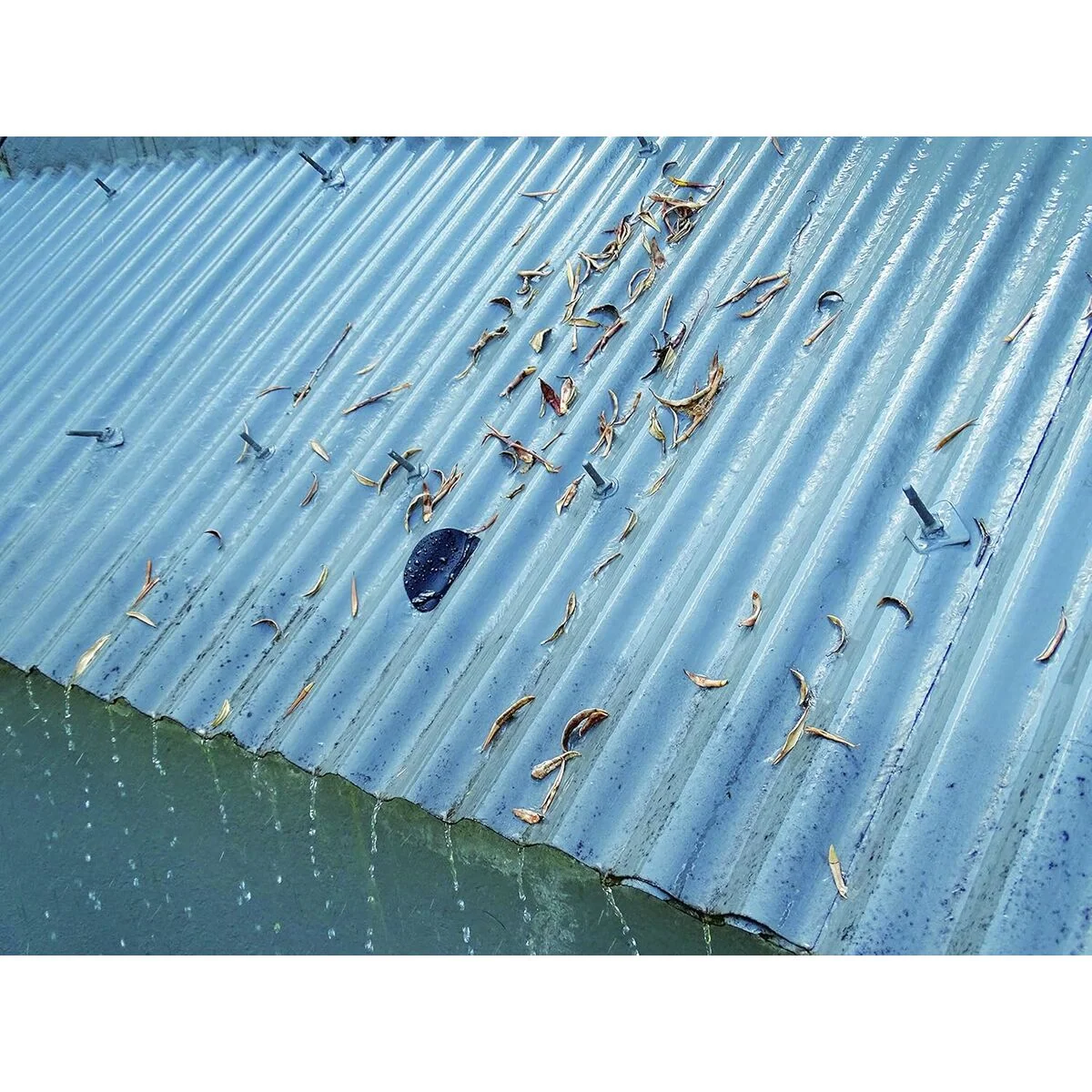 Cinta aislante Ceys Negro Plástico