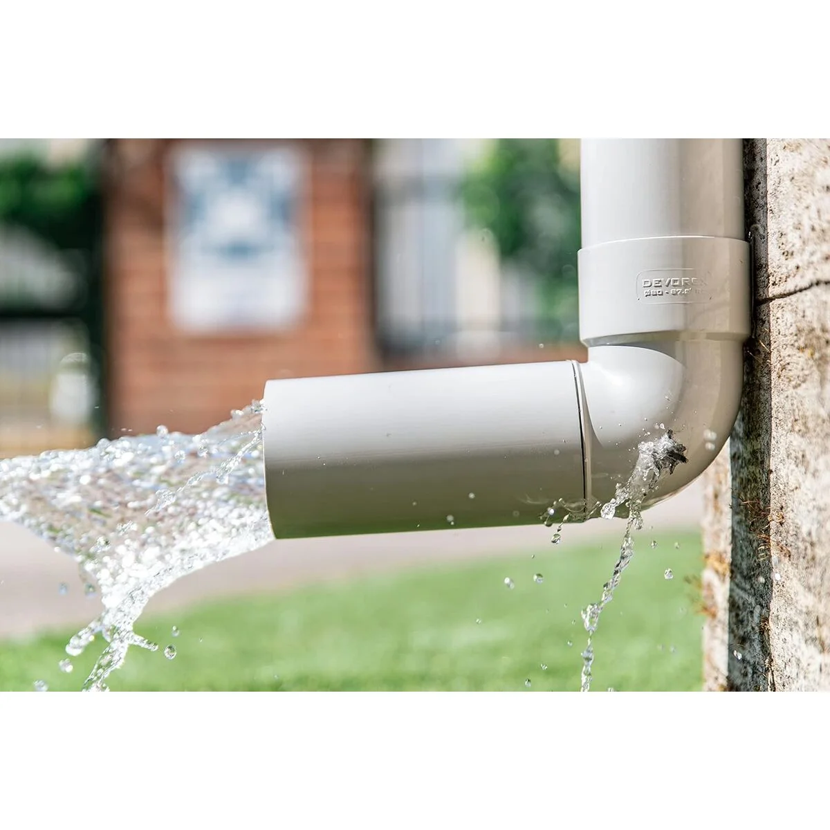 Cinta aislante Ceys Negro Plástico