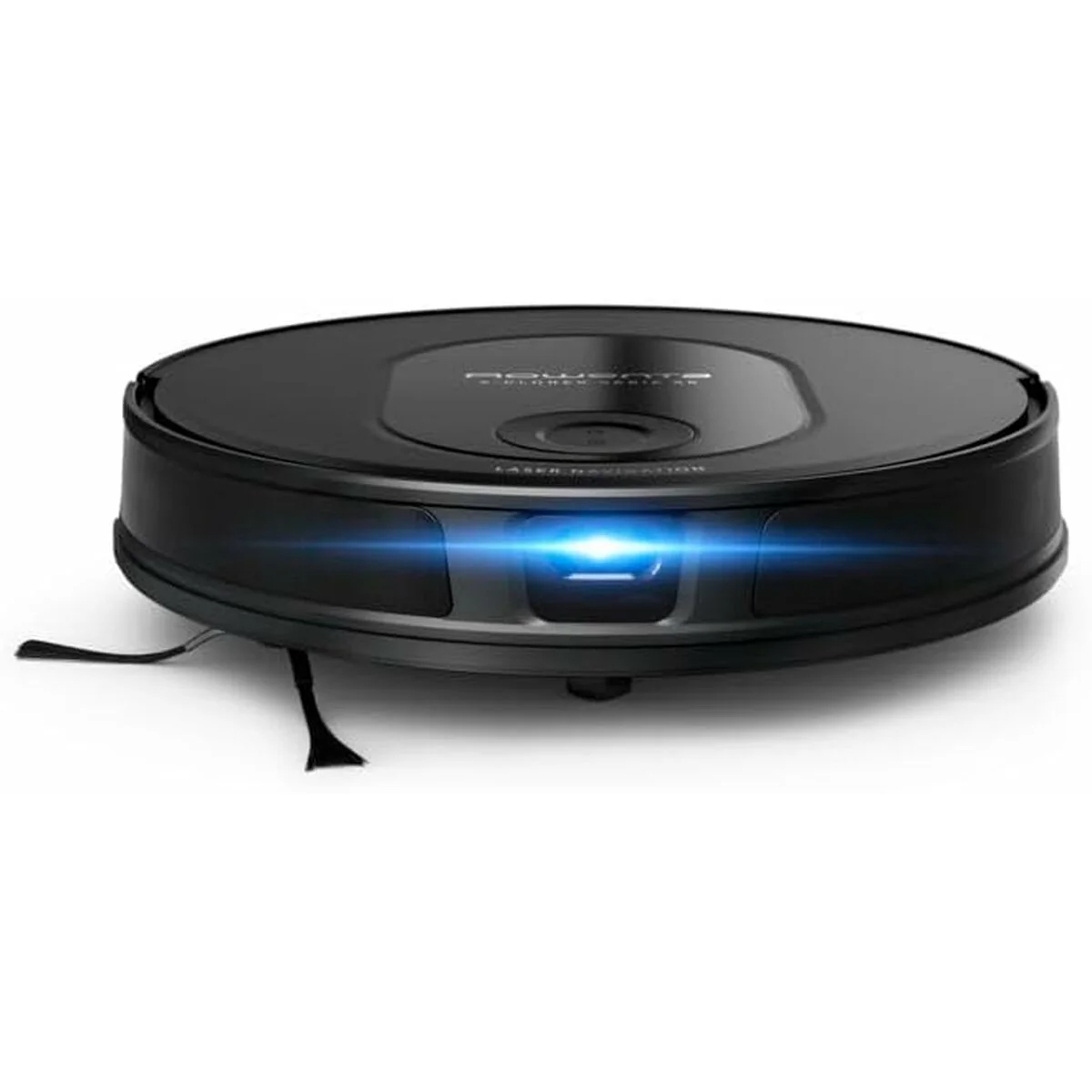 Robot Aspirador Rowenta RR8L65