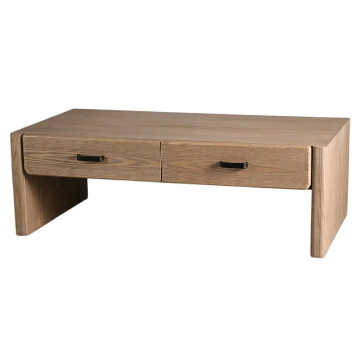 Mesa de Centro Home ESPRIT 120 x 61 x 40 cm