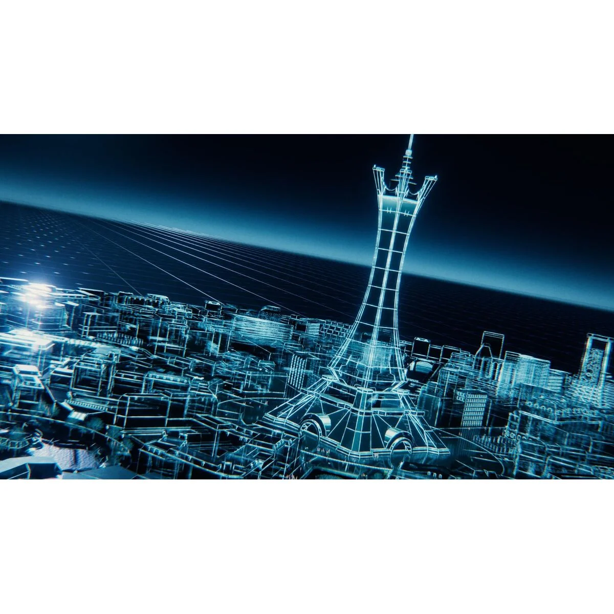 Videojuego para Switch Nintendo POKEMON LEGENDS Z-A