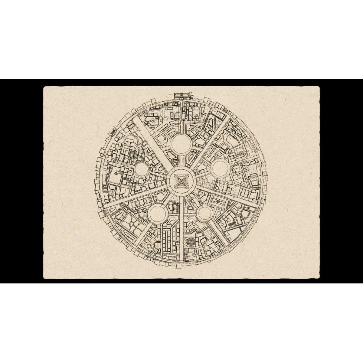 Videojuego para Switch Nintendo POKEMON LEGENDS Z-A