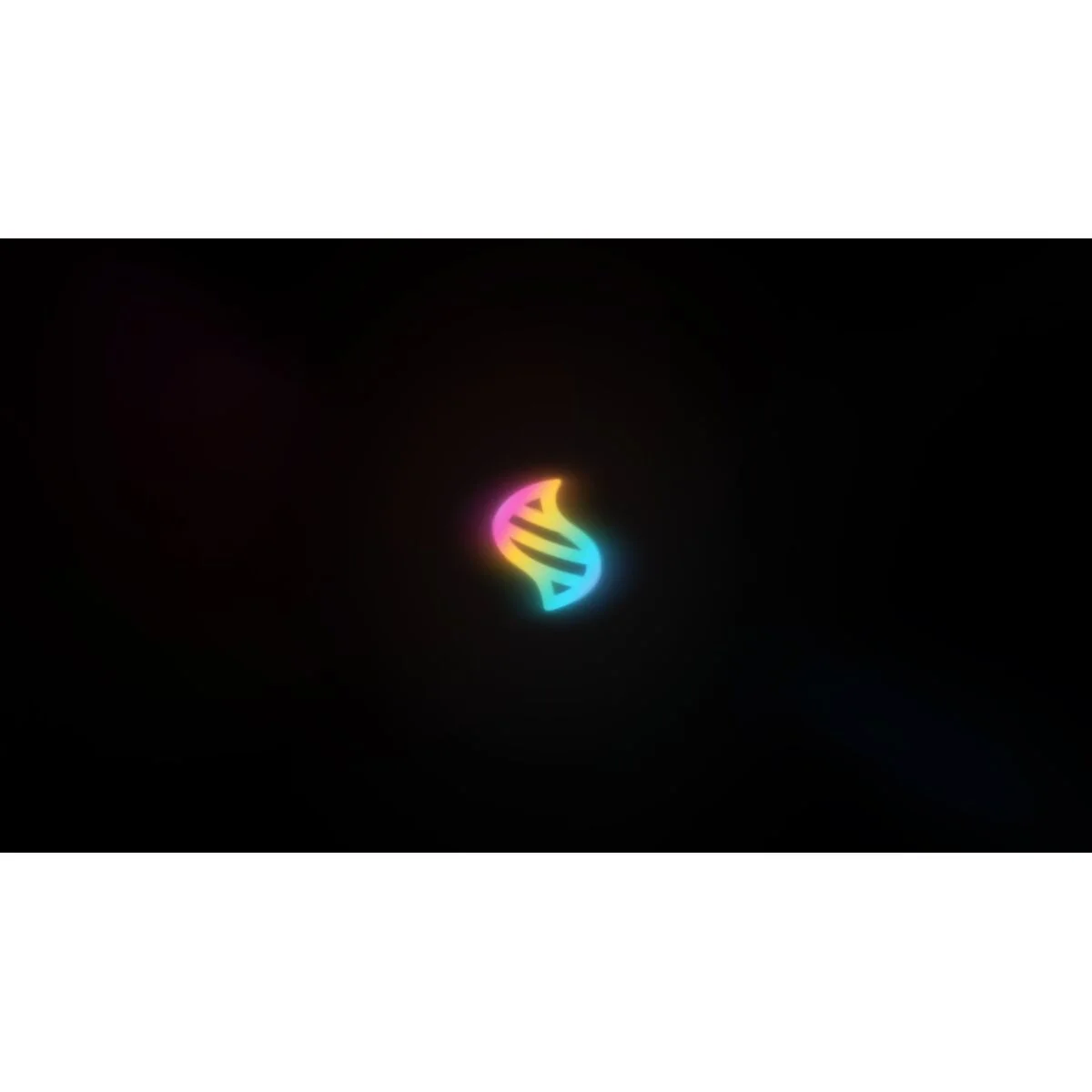 Videojuego para Switch Nintendo POKEMON LEGENDS Z-A