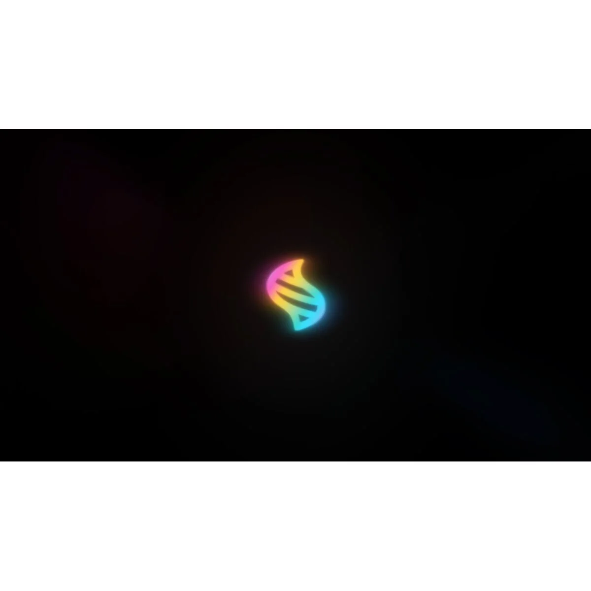 Videojuego para Switch Nintendo POKEMON LEGENDS Z-A