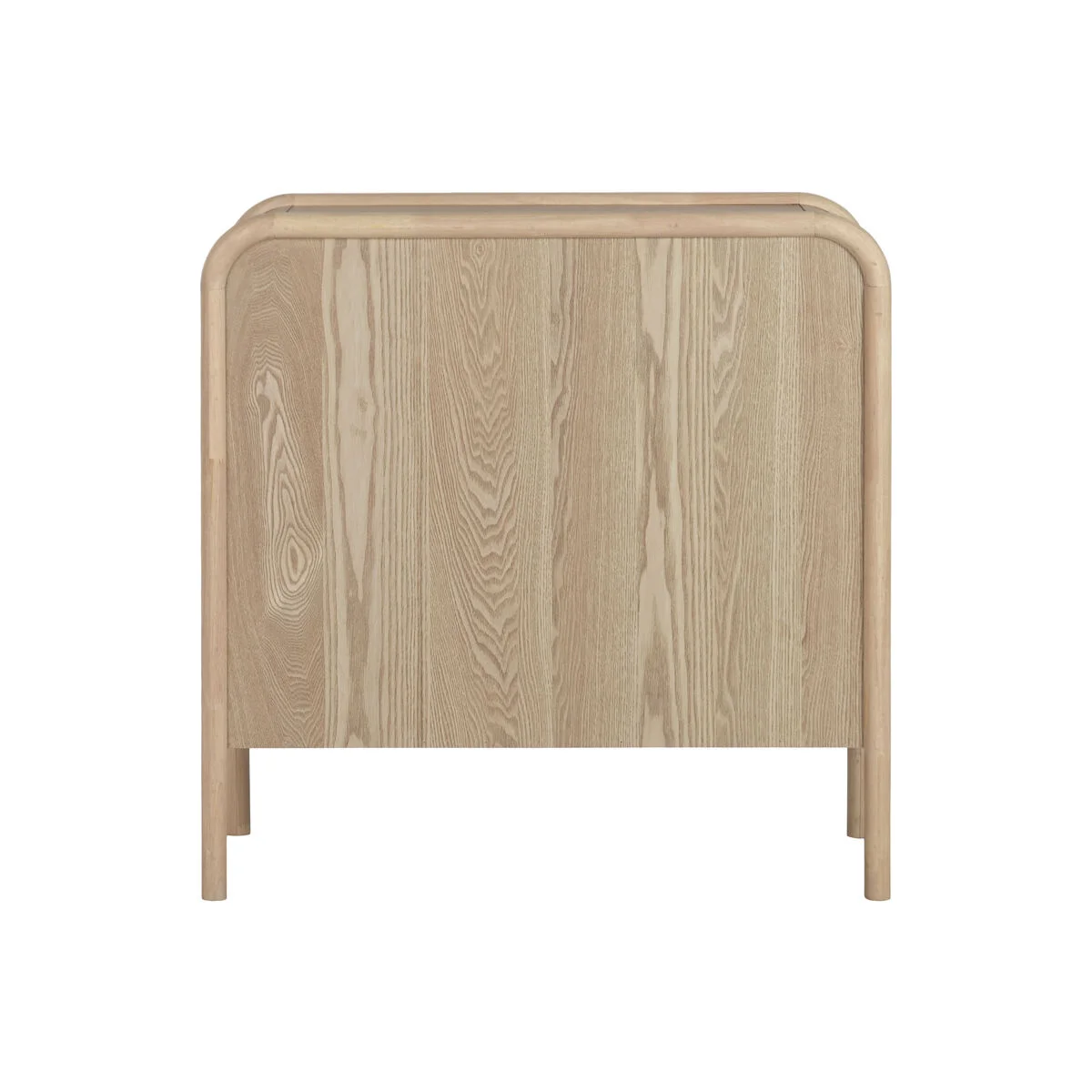 Cajonera Home ESPRIT Tropical 79 X 39 X 80 CM