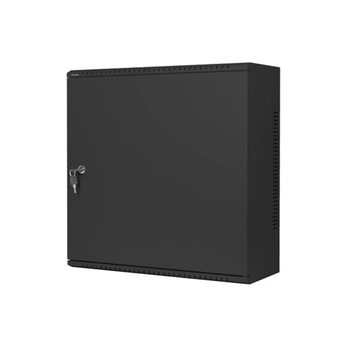 Armario Rack Mural Lanberg WAF1-5203-06-00B