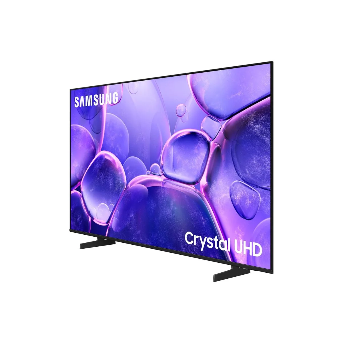 Smart TV Samsung TU43U8075FUXXC 43" 4K Ultra HD LED HDR