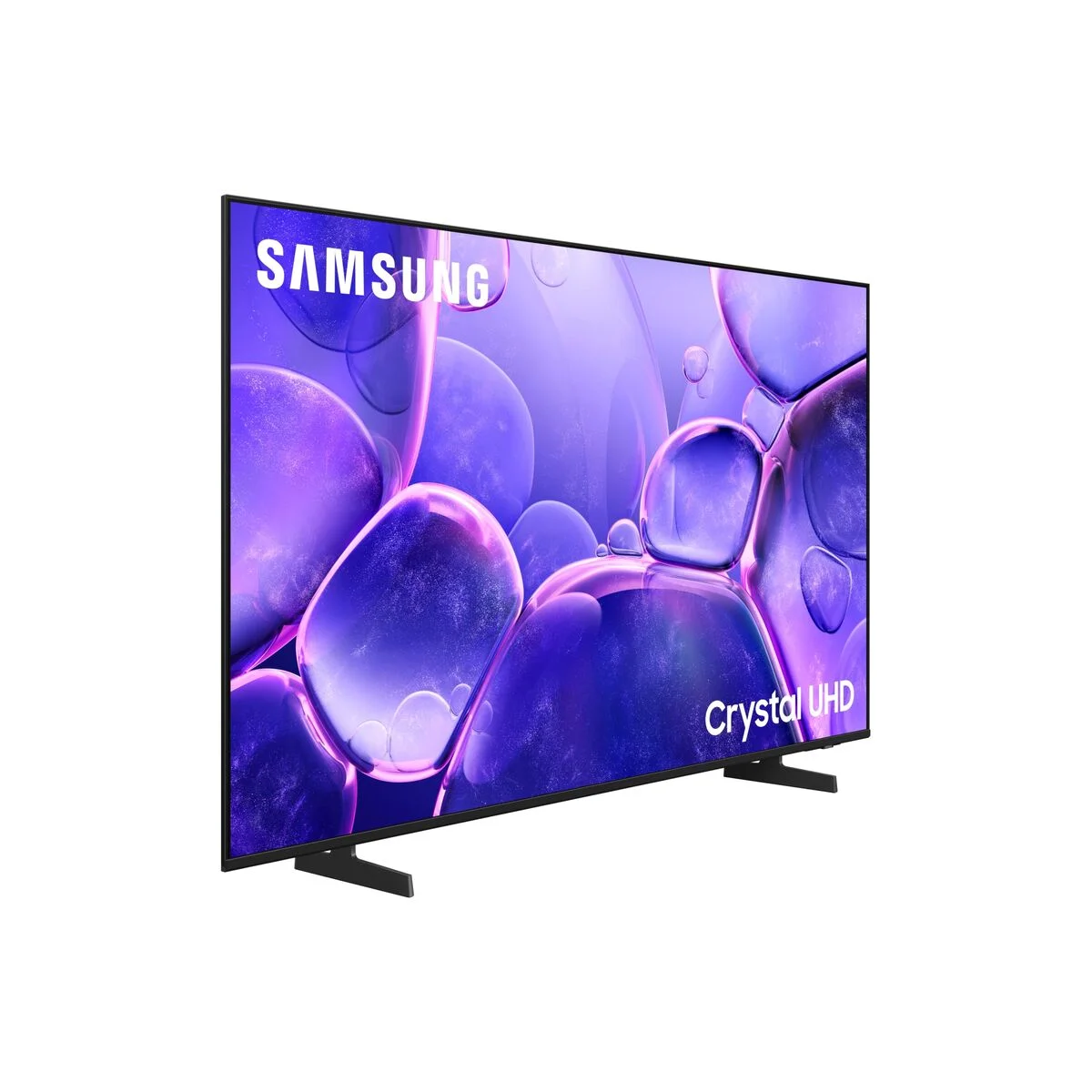 Smart TV Samsung TU43U8075FUXXC 43" 4K Ultra HD LED HDR