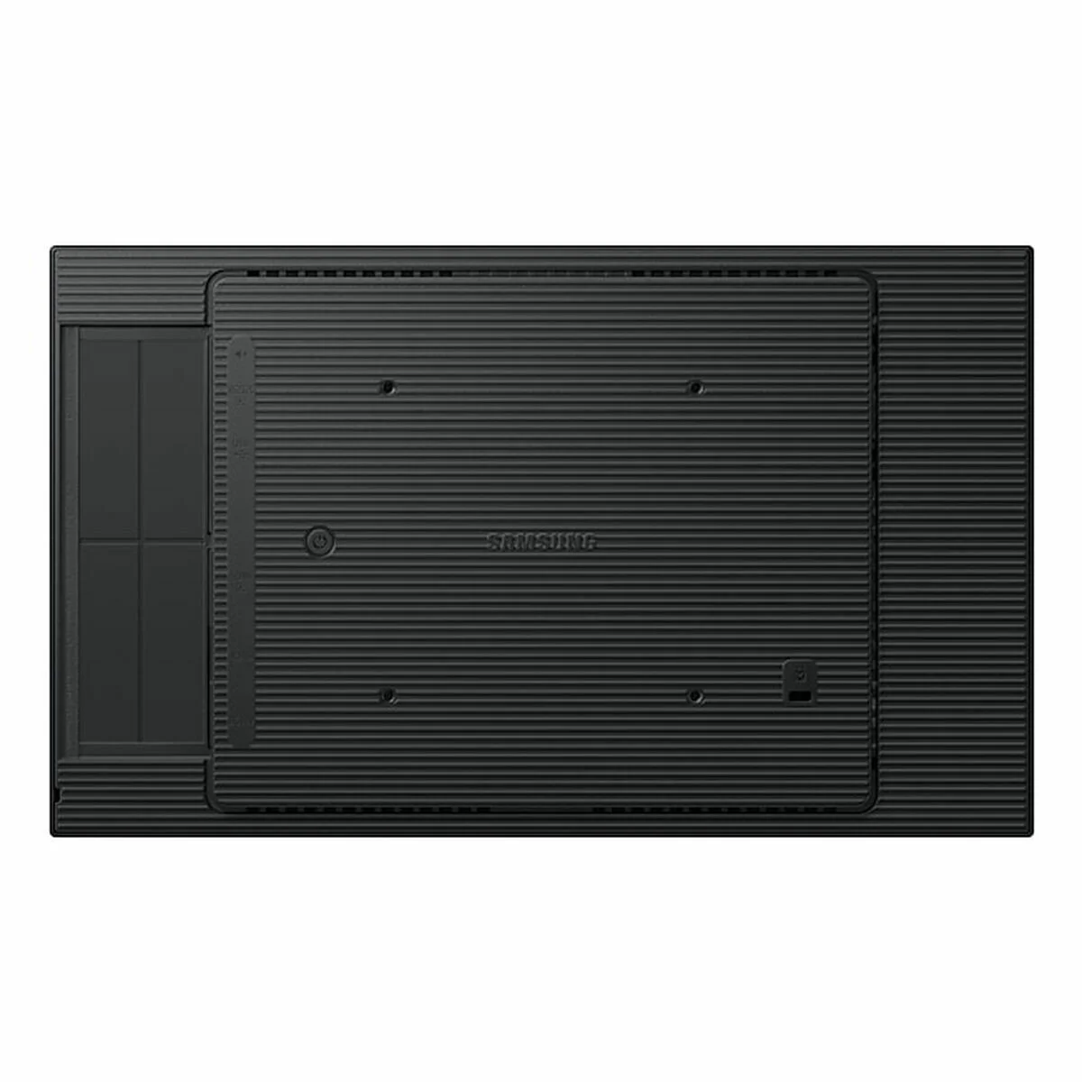 Adaptador Samsung LH13QBCEBGBXEN Full HD 13"