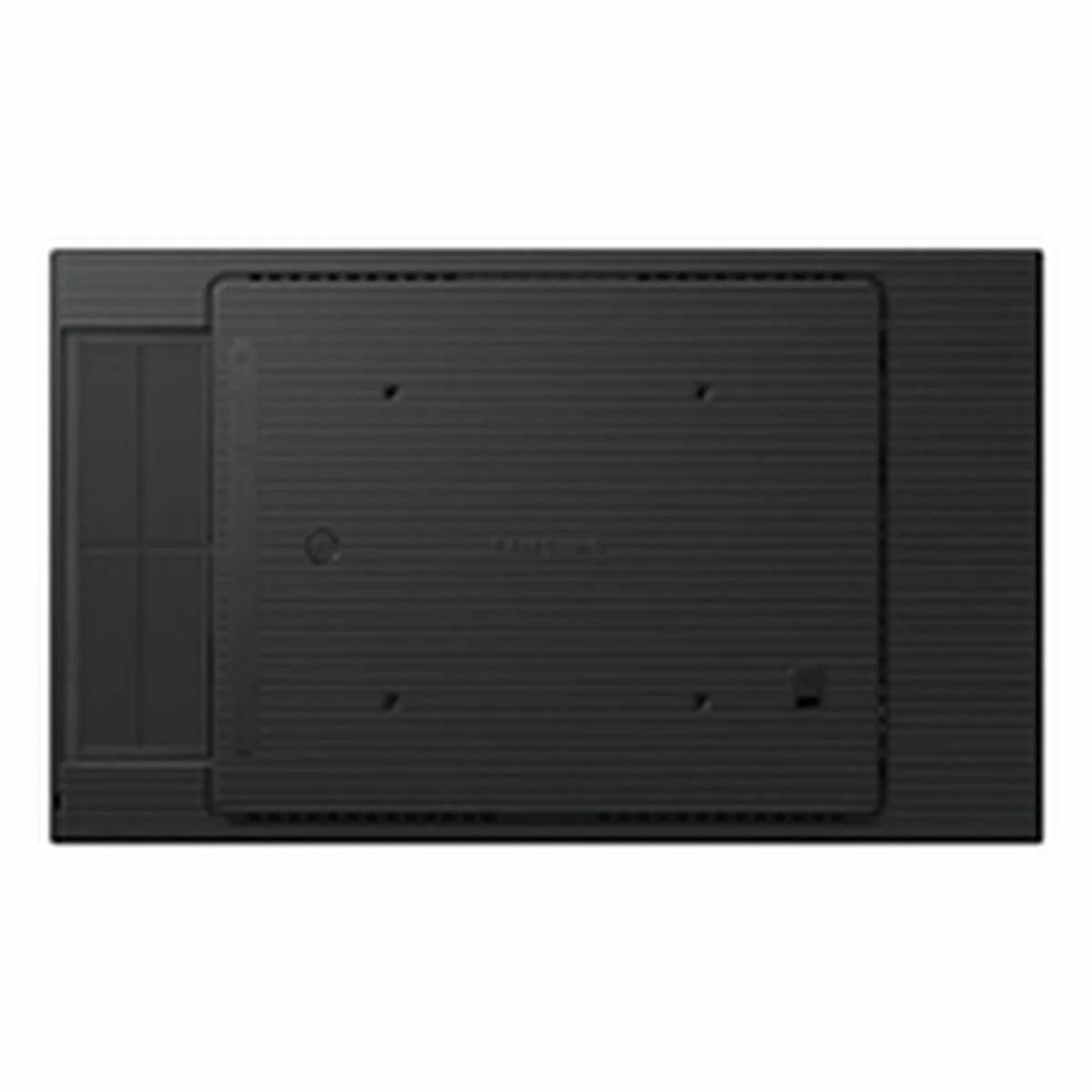 Adaptador Samsung LH13QBCEBGBXEN Full HD 13"