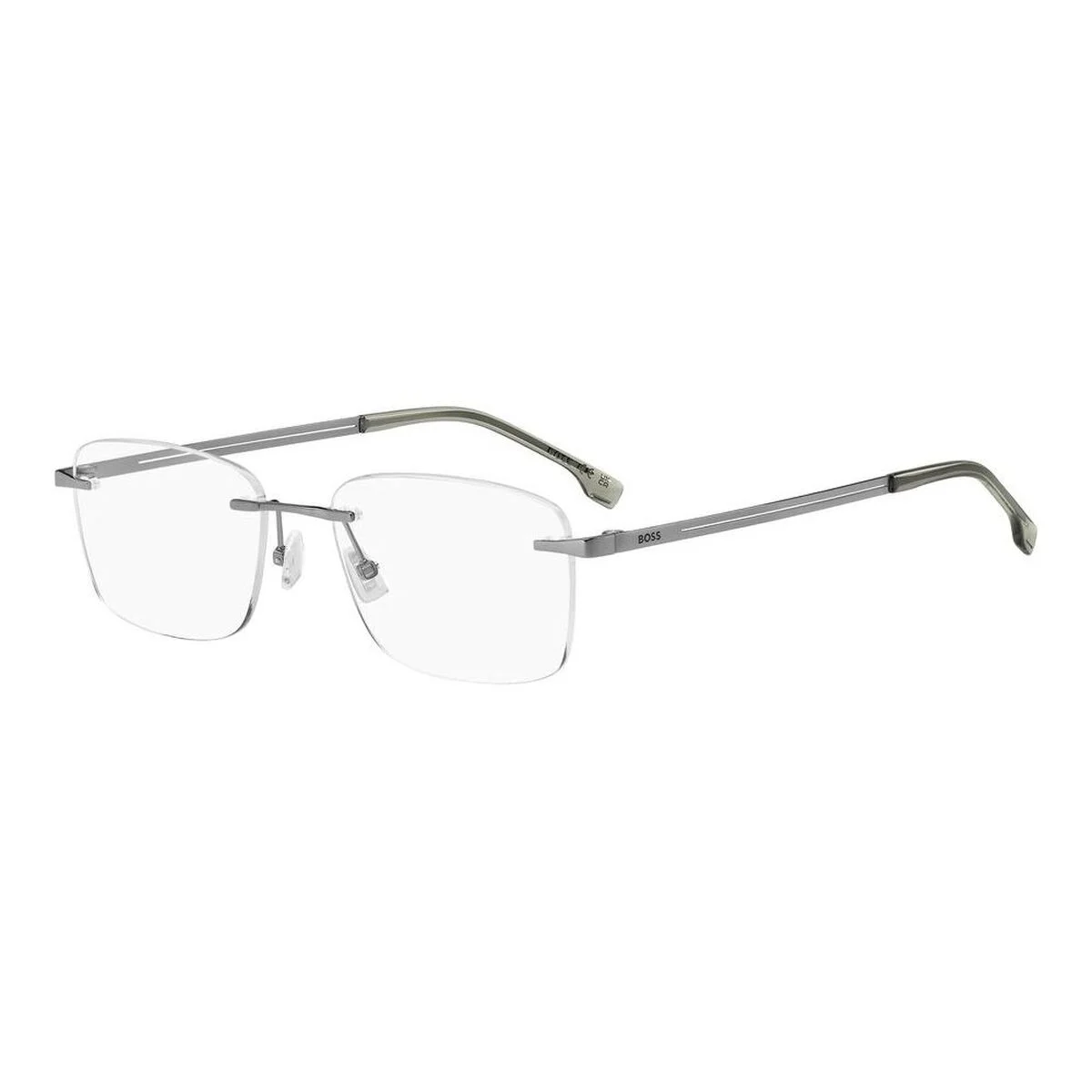 Gafas de Sol Hombre Hugo Boss BOSS 1873_F
