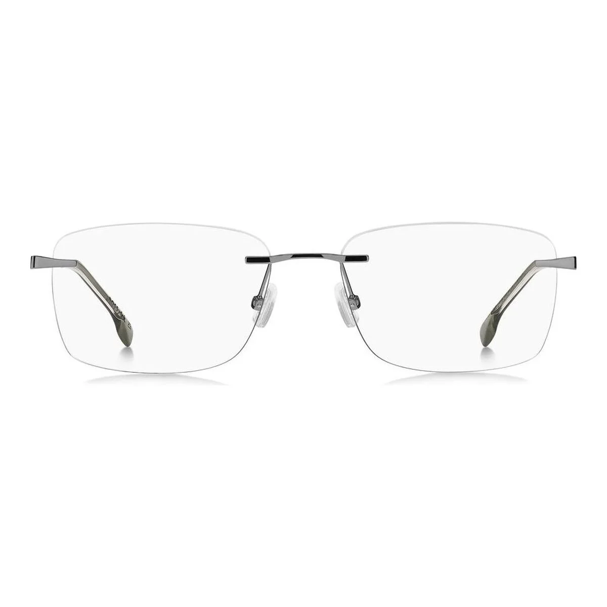 Gafas de Sol Hombre Hugo Boss BOSS 1873_F