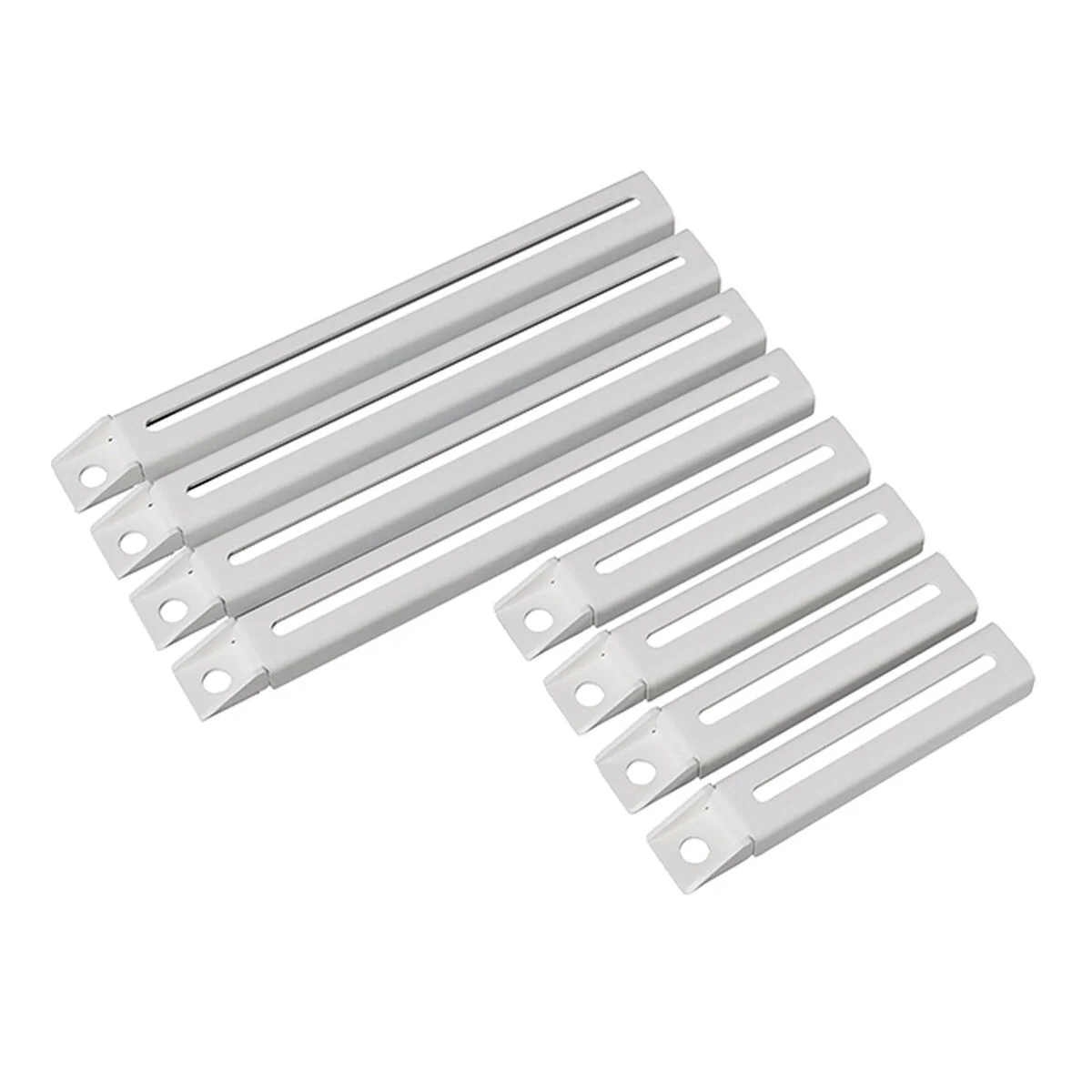 Soporte de Mesa para Pantalla B-Tech BT893/W