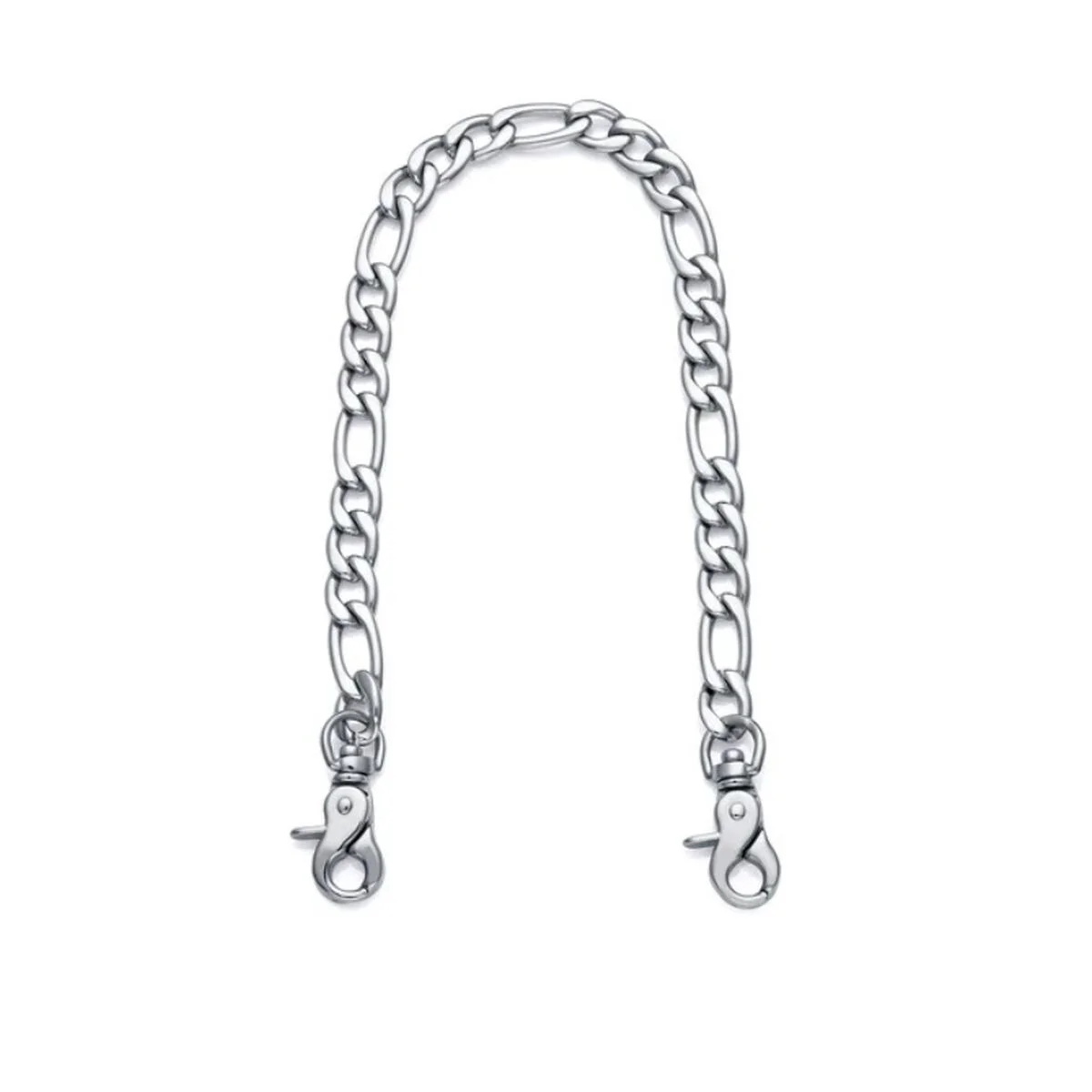 Pendientes Viceroy 14225B01000 Plateado