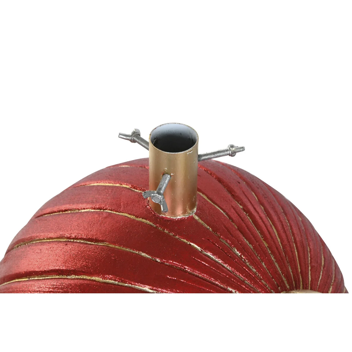 Base de apoyo Home ESPRIT Árbol de Navidad