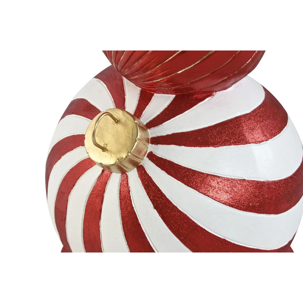 Base de apoyo Home ESPRIT Árbol de Navidad