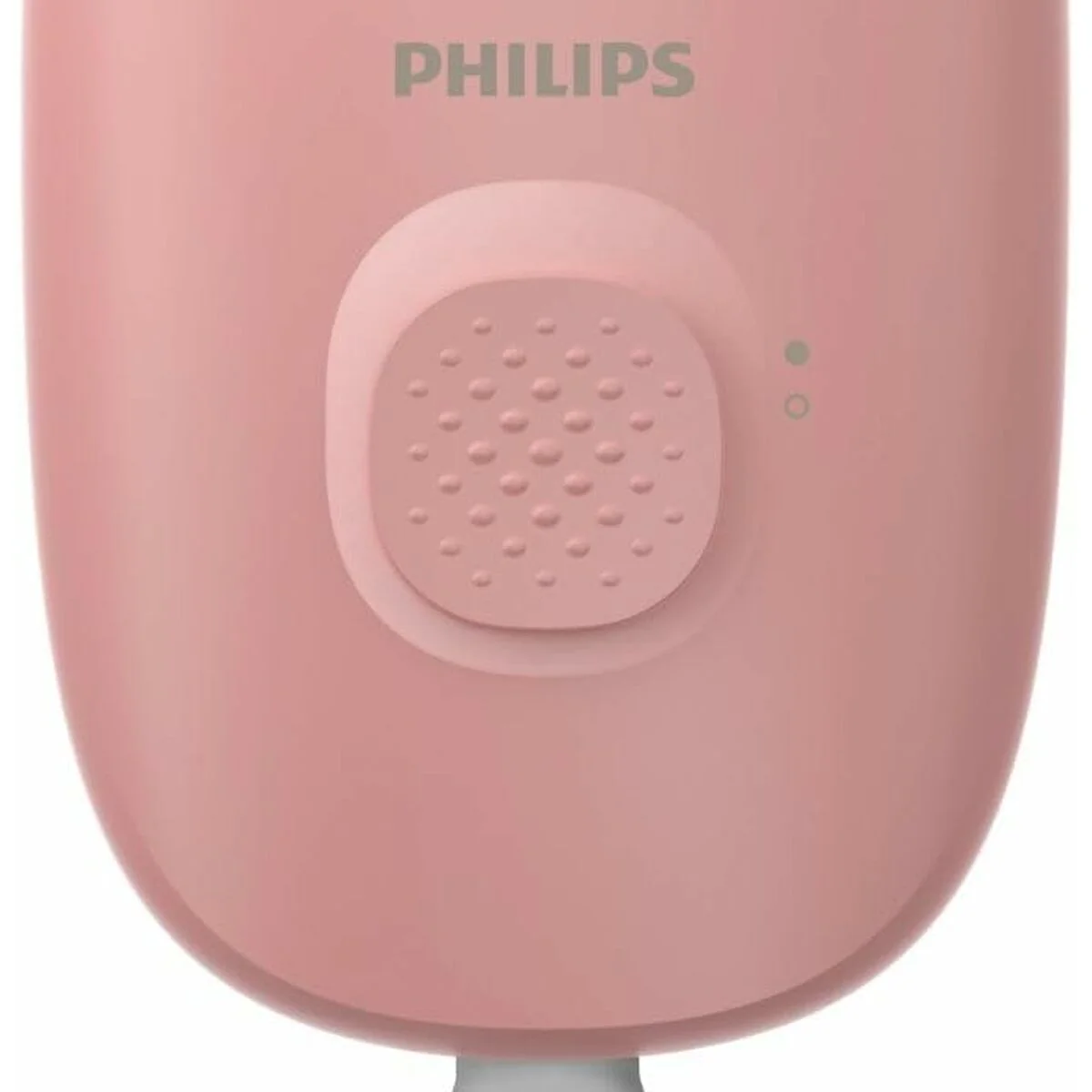 Depiladora Eléctrica Philips BRE227/00