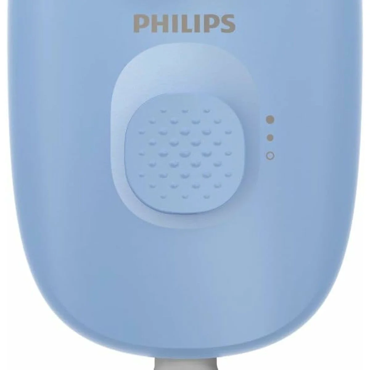 Depiladora Eléctrica Philips BRE247/00