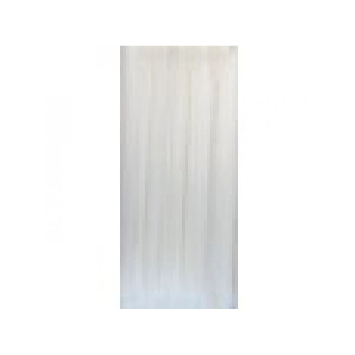 Barras de cola termofusible Ceys Transparente