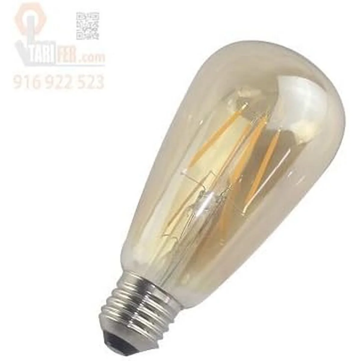 Pistola de silicona Ceys Negro Plástico