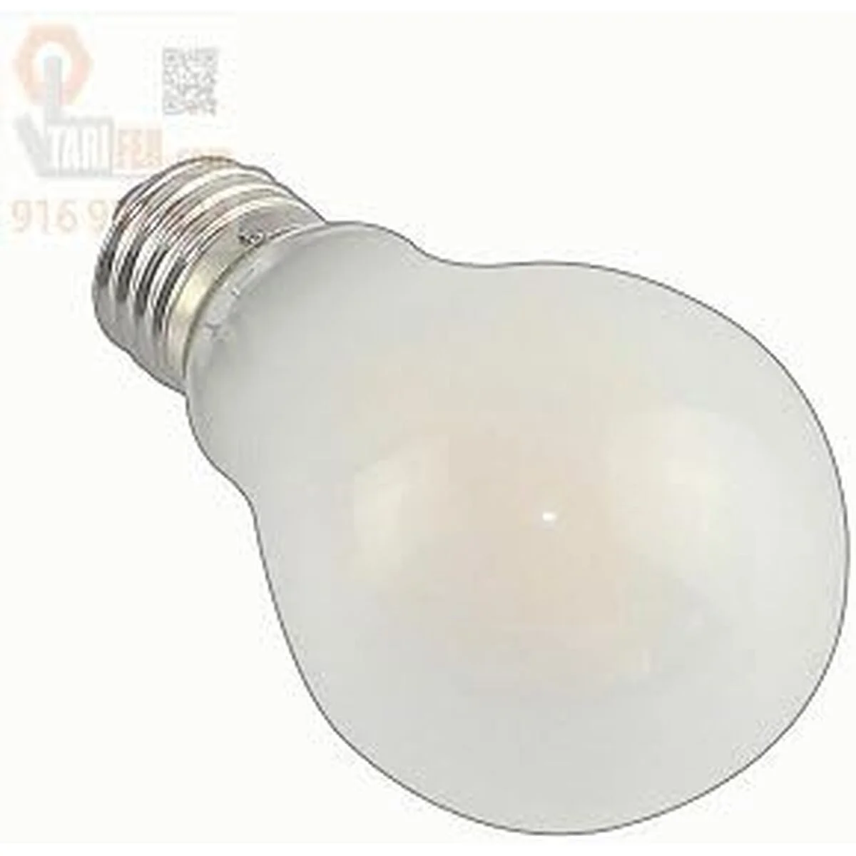 Pistola de silicona Ceys Negro Plástico