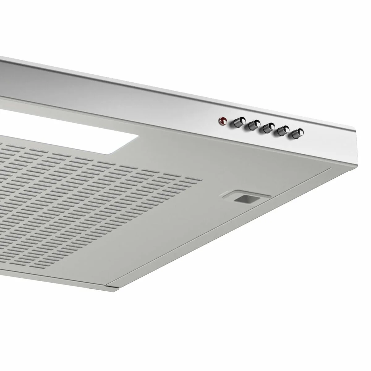 Extractor de Cocina Cata LFK6001X