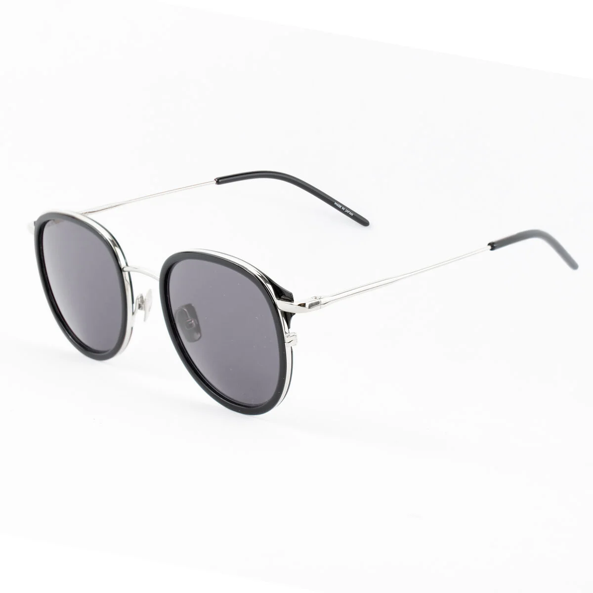 Gafas de Sol Unisex Belstaff ICON-S049 Ø 51 mm