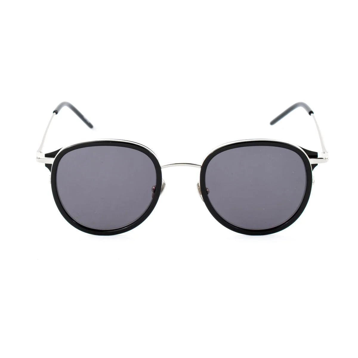 Gafas de Sol Unisex Belstaff ICON-S049 Ø 51 mm