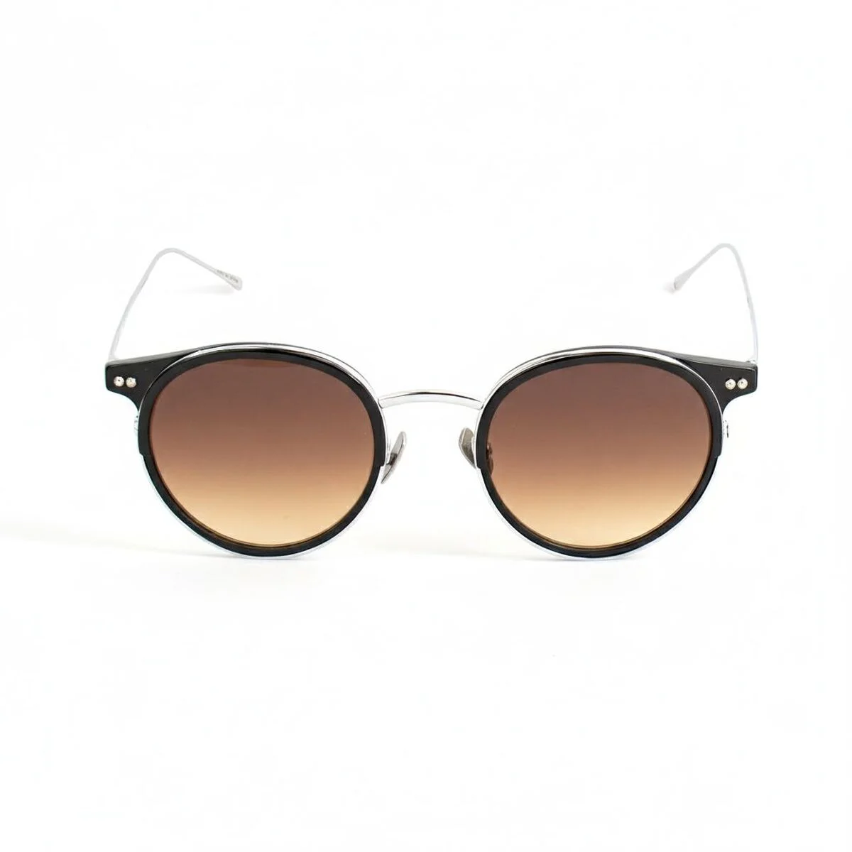 Gafas de Sol Unisex Belstaff PARKGATE-S124 Ø 48 mm
