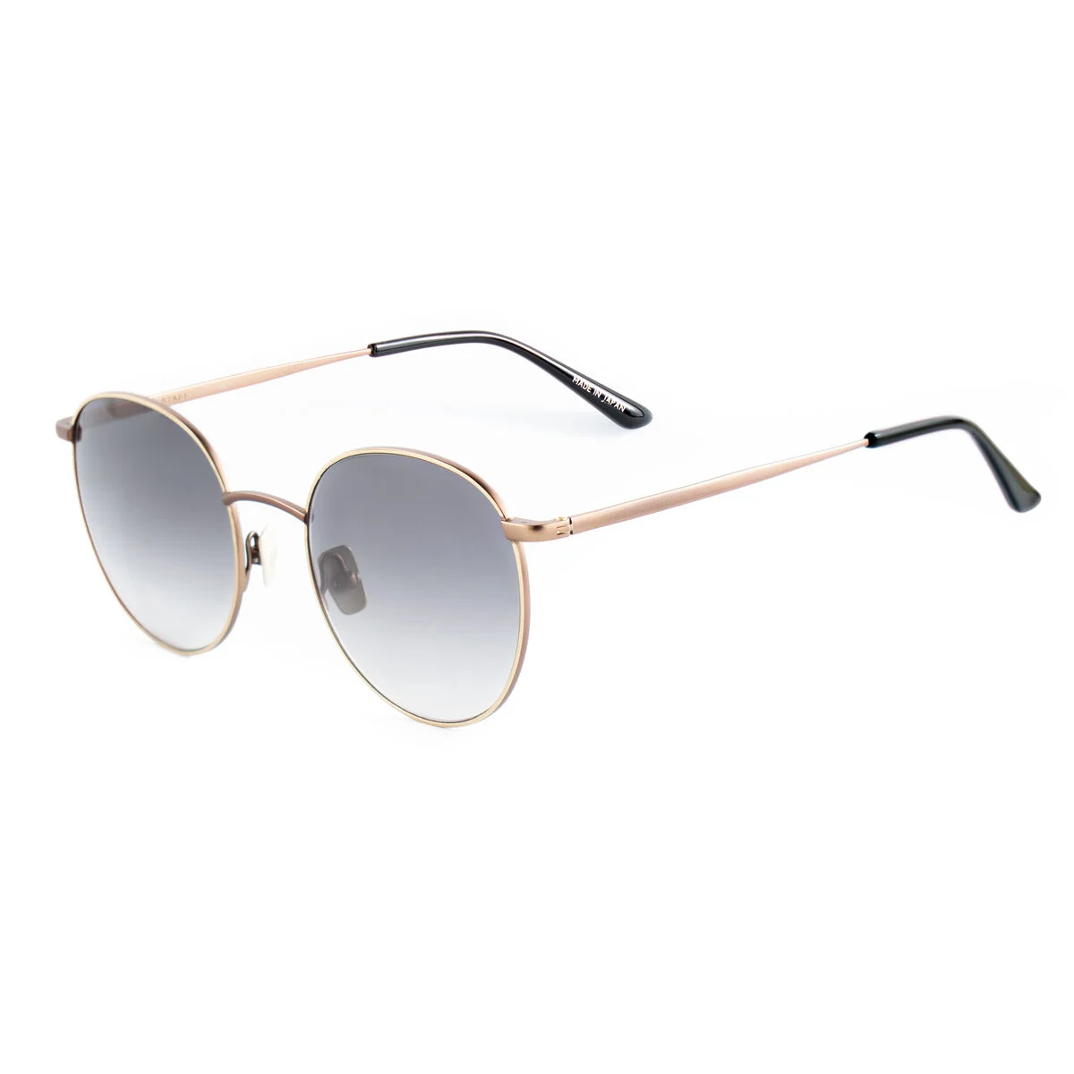 Gafas de Sol Unisex Belstaff JUBILEE-S056 Ø 53 mm