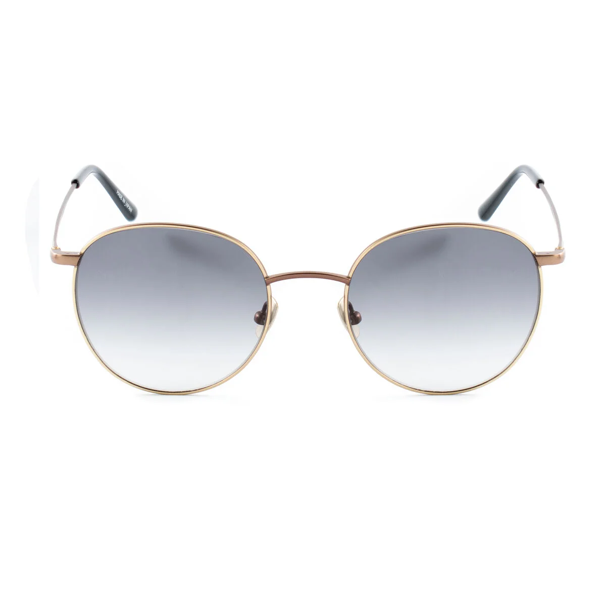 Gafas de Sol Unisex Belstaff JUBILEE-S056 Ø 53 mm