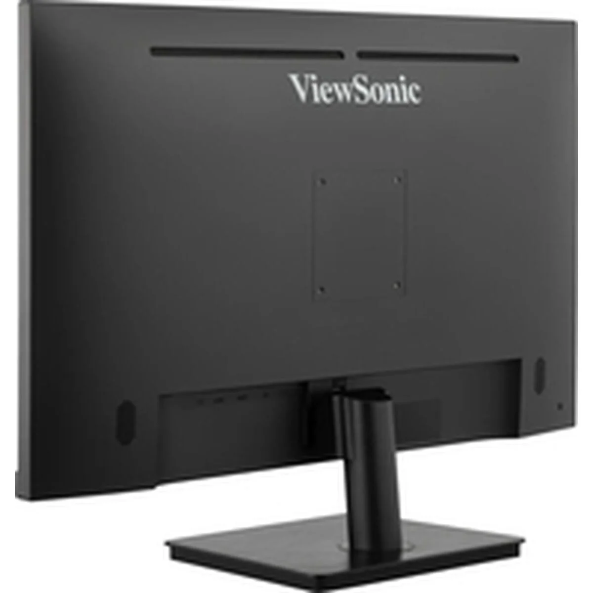 Monitor Gaming ViewSonic VA VS19992 4K Ultra HD 32"