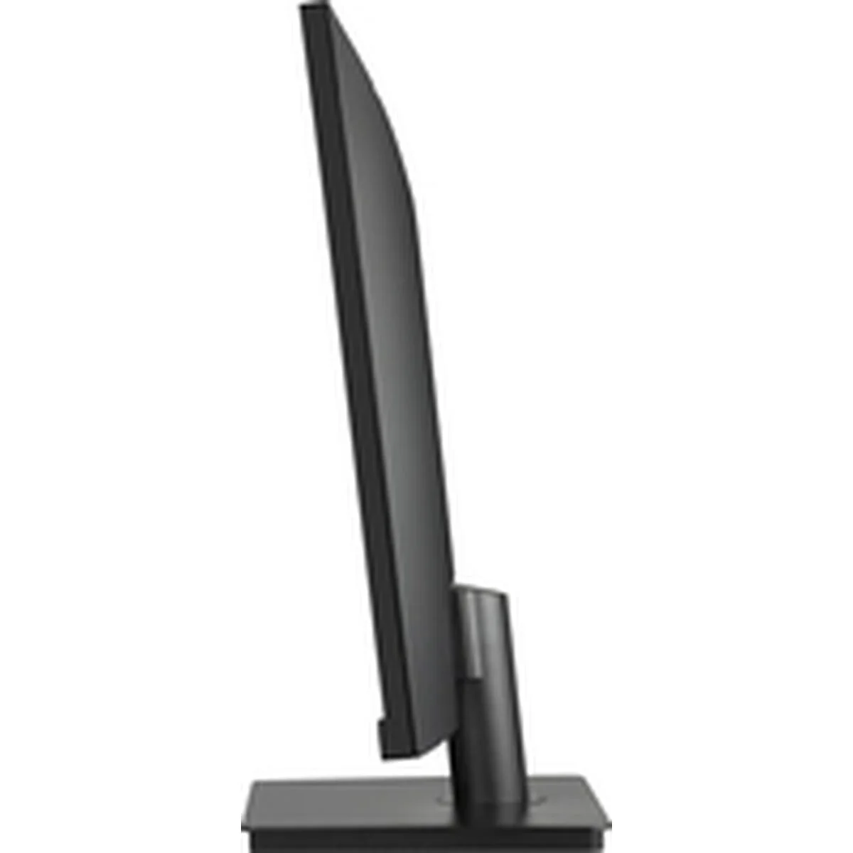 Monitor Gaming ViewSonic VA VS19992 4K Ultra HD 32"