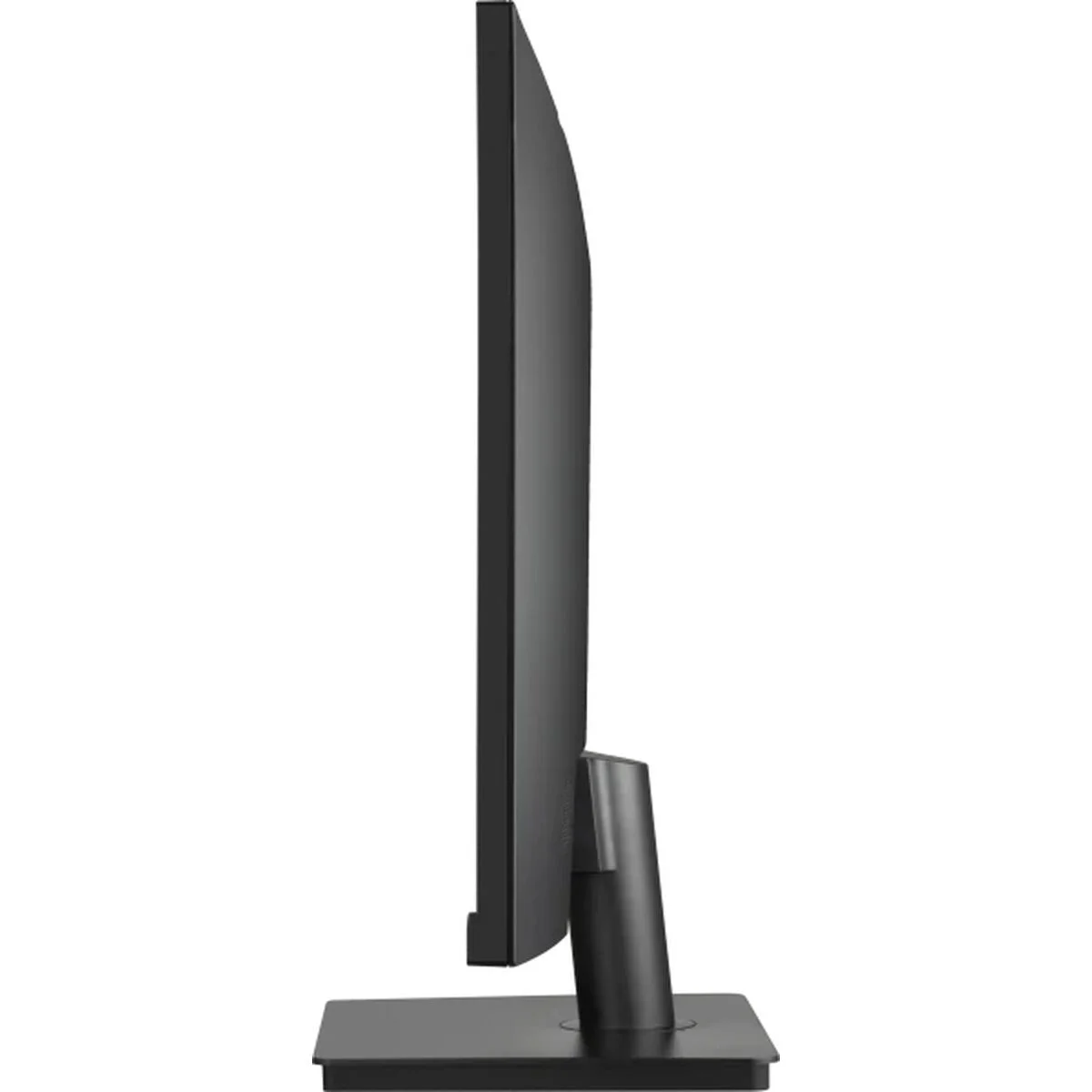 Monitor Gaming ViewSonic VA VS19992 4K Ultra HD 32"