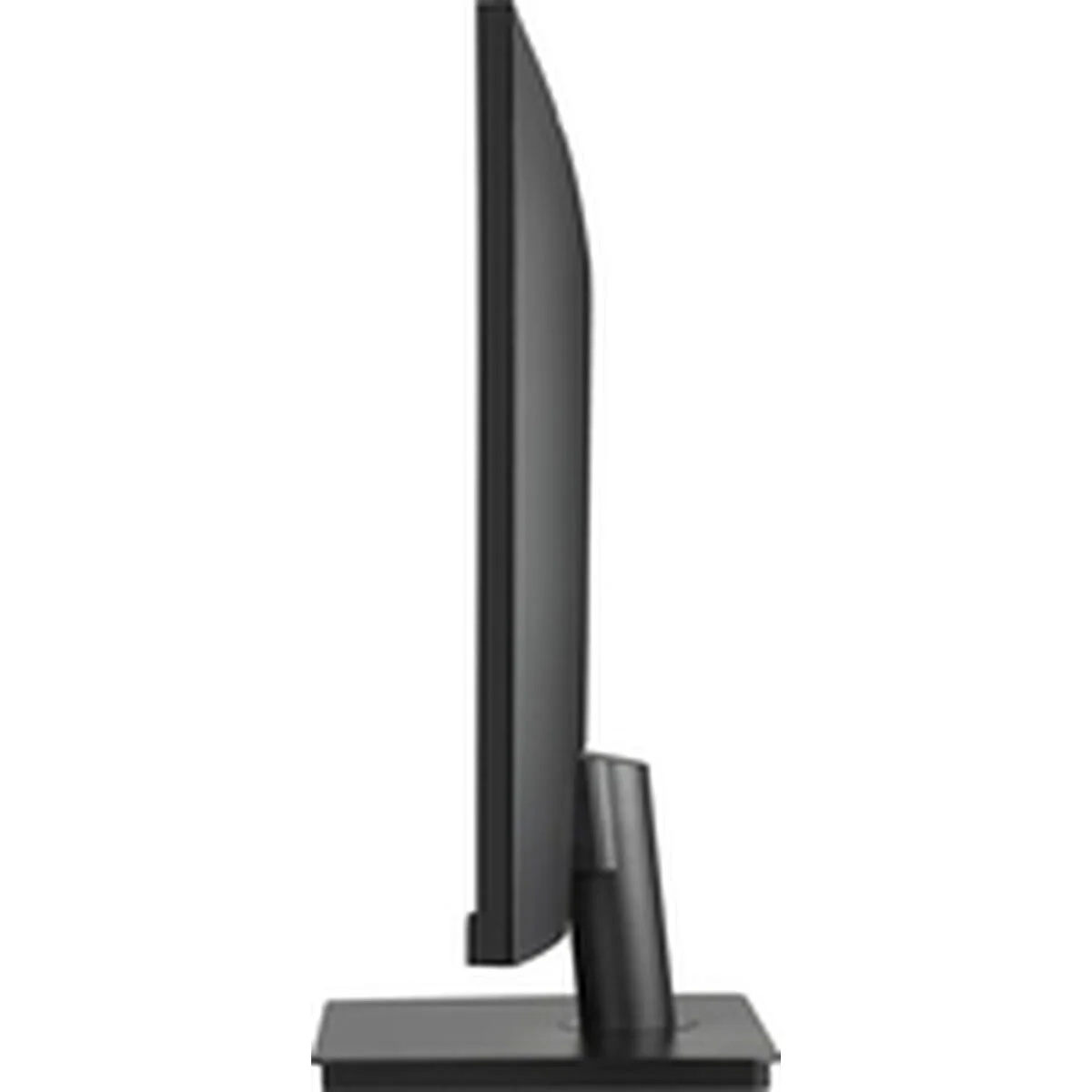 Monitor Gaming ViewSonic VA VS19992 4K Ultra HD 32"