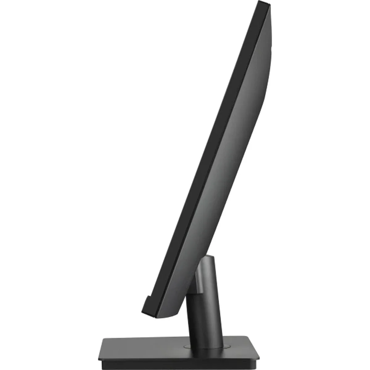 Monitor Gaming ViewSonic VA VS19992 4K Ultra HD 32"