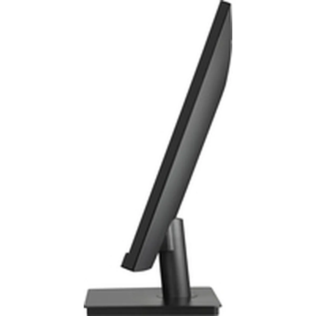 Monitor Gaming ViewSonic VA VS19992 4K Ultra HD 32"