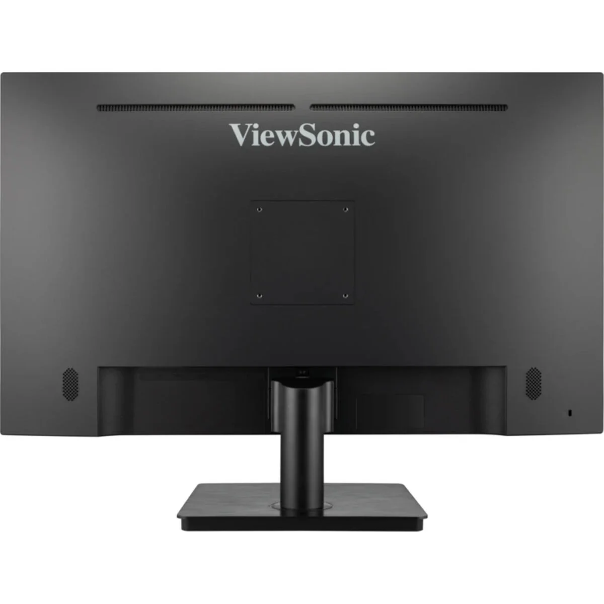 Monitor Gaming ViewSonic VA VS19992 4K Ultra HD 32"