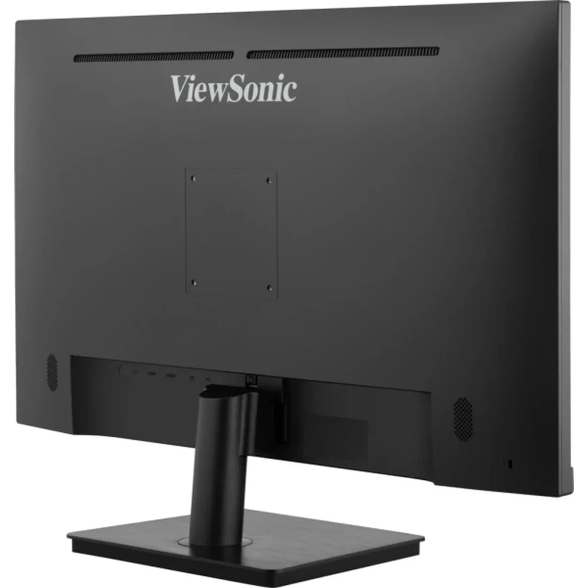 Monitor Gaming ViewSonic VA VS19992 4K Ultra HD 32"