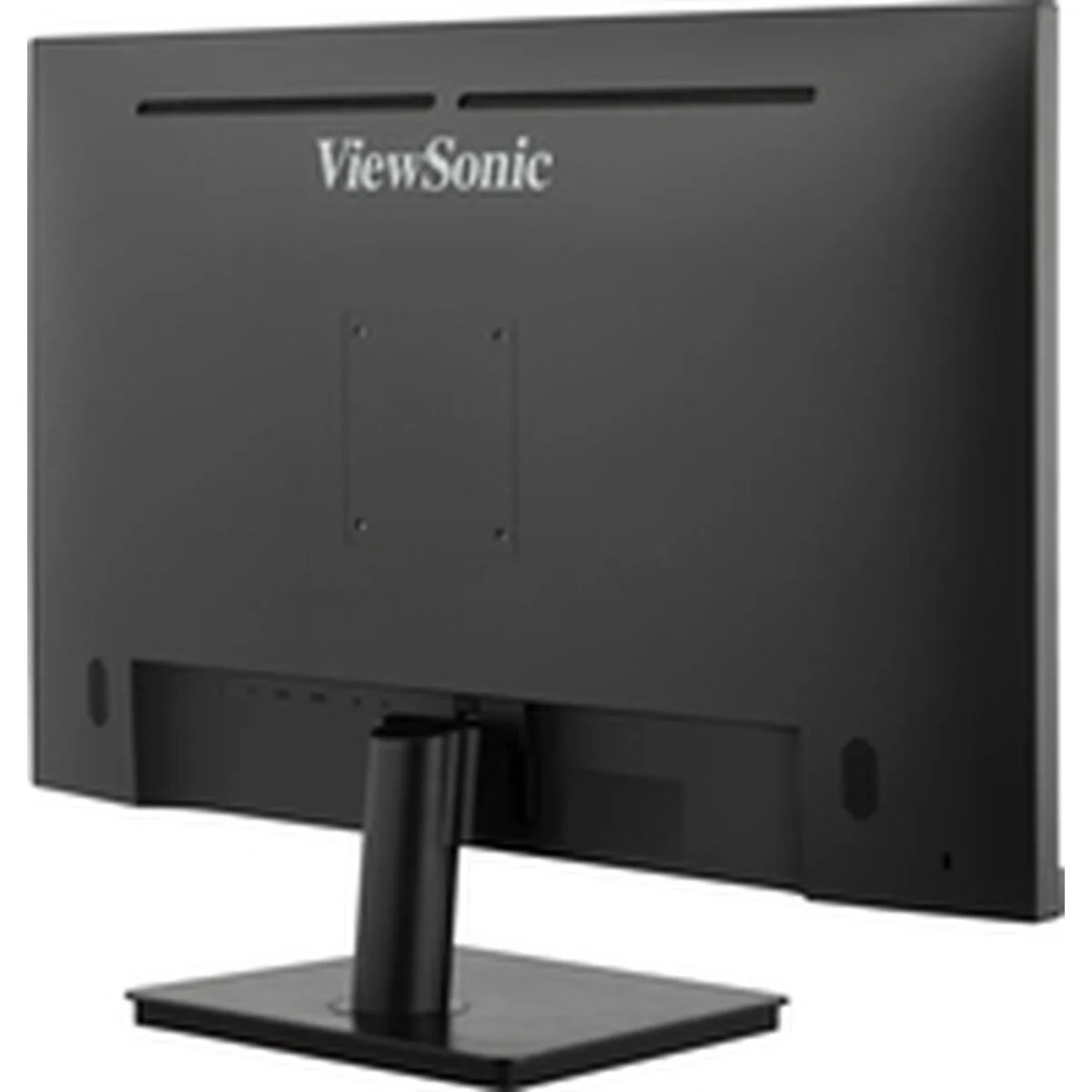 Monitor Gaming ViewSonic VA VS19992 4K Ultra HD 32"