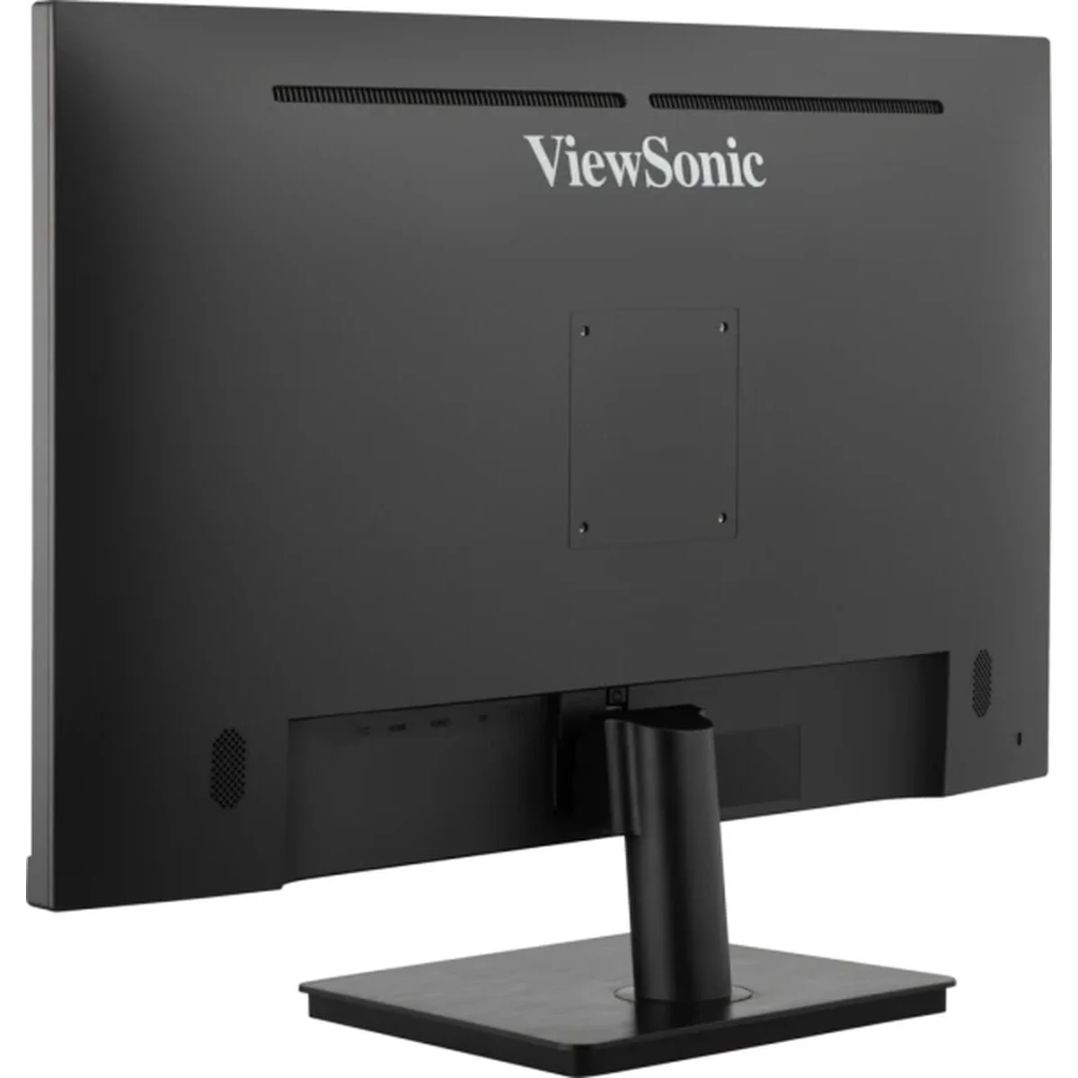 Monitor Gaming ViewSonic VA VS19992 4K Ultra HD 32"