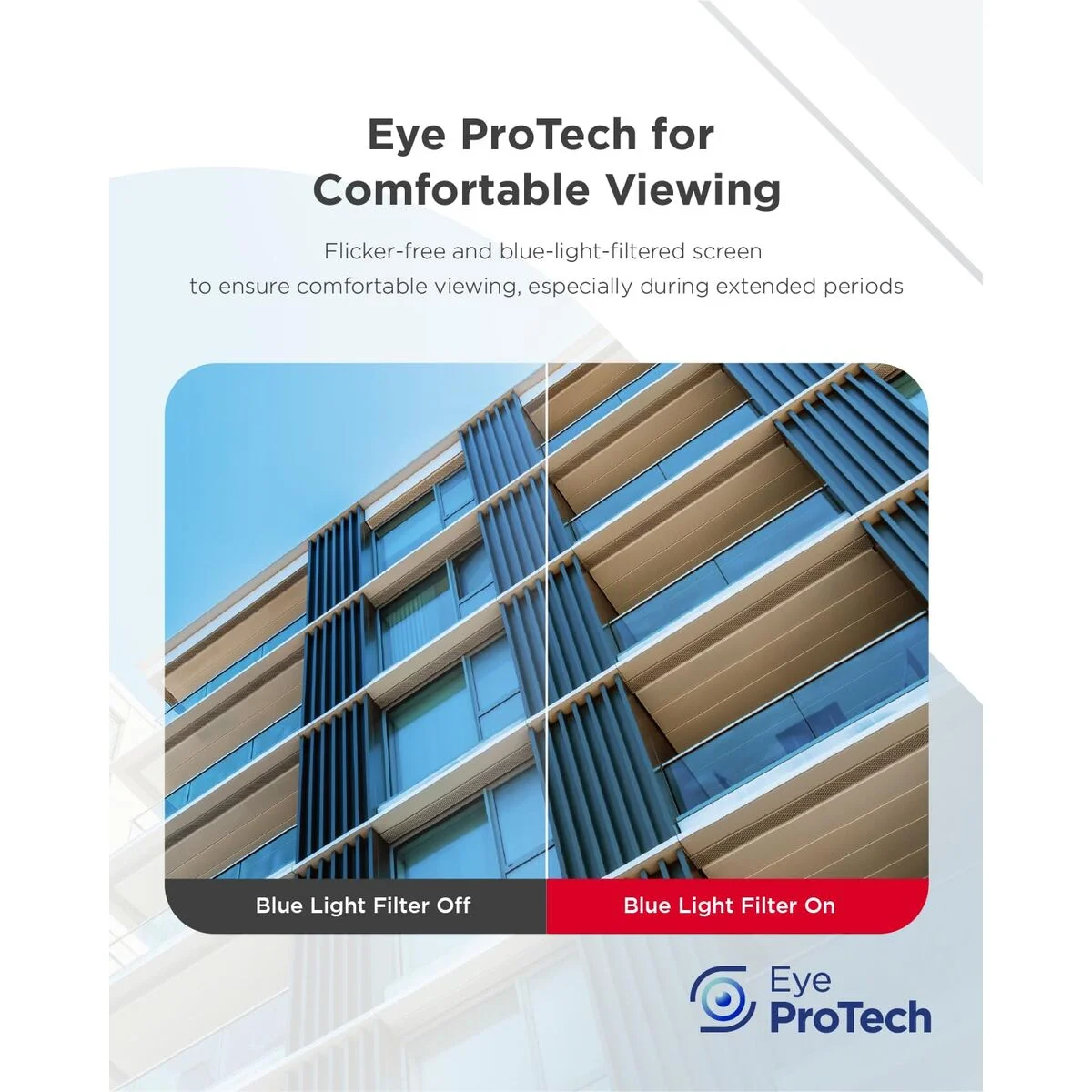 Monitor Gaming ViewSonic VA VS19992 4K Ultra HD 32"