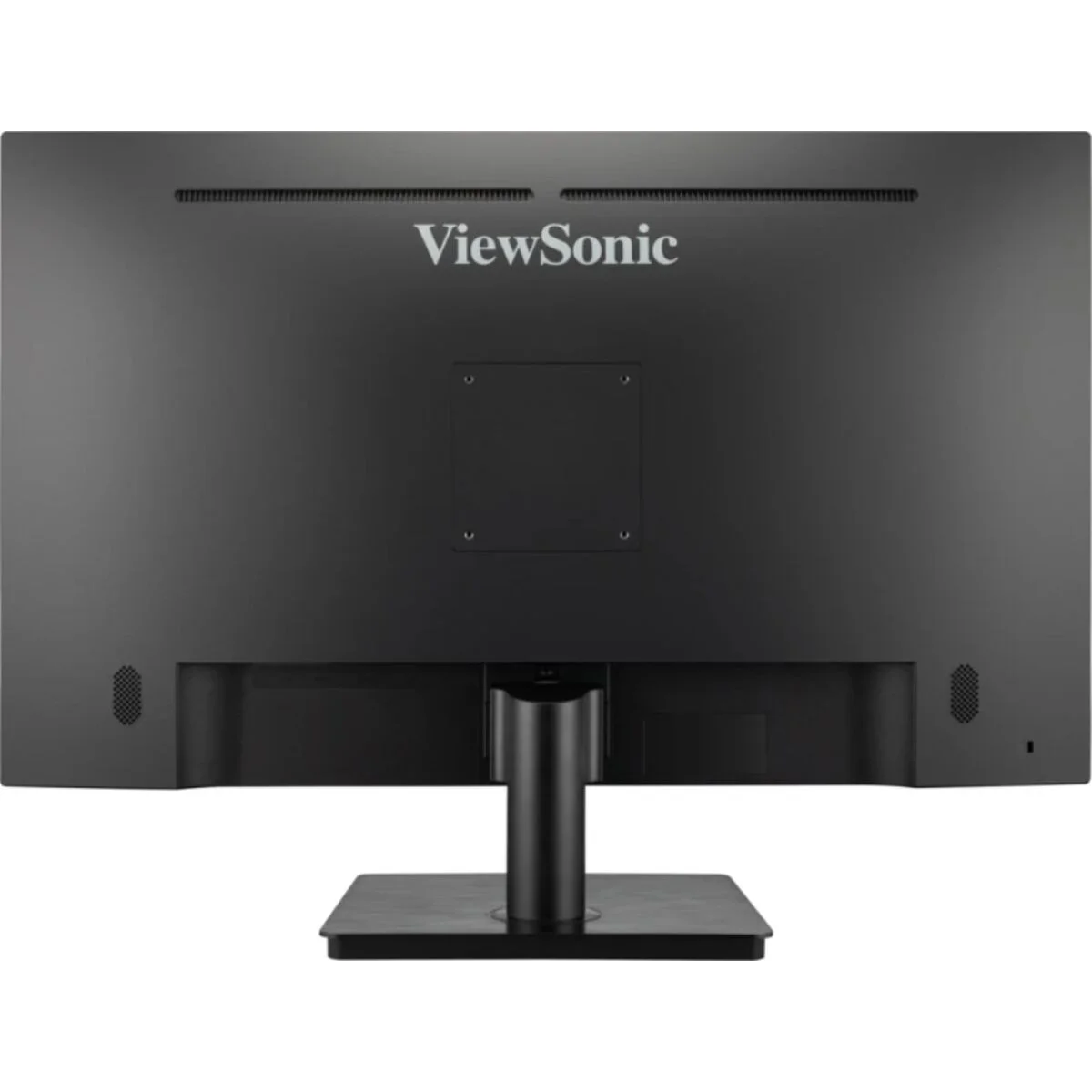 Monitor Gaming ViewSonic VA VS19992 4K Ultra HD 32"