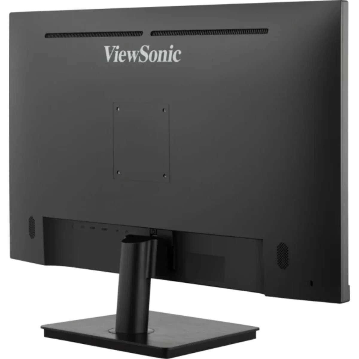 Monitor Gaming ViewSonic VA VS19992 4K Ultra HD 32"