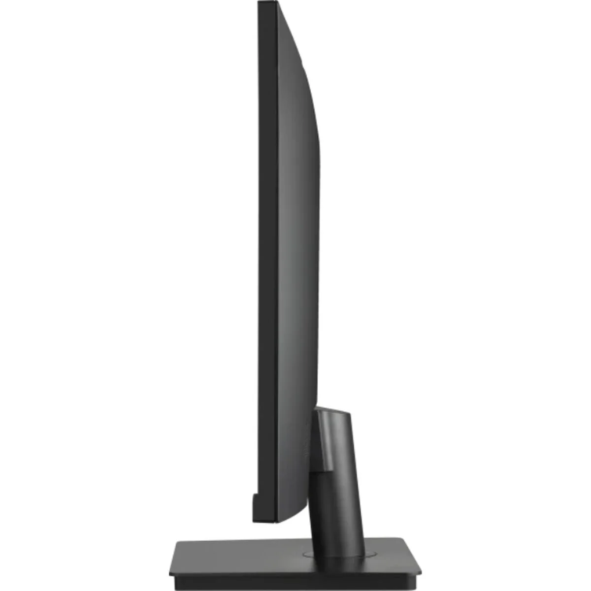 Monitor Gaming ViewSonic VA VS19992 4K Ultra HD 32"