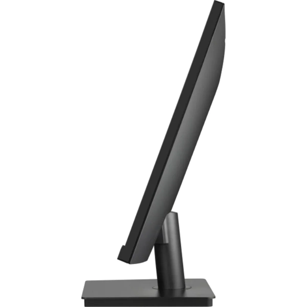 Monitor Gaming ViewSonic VA VS19992 4K Ultra HD 32"