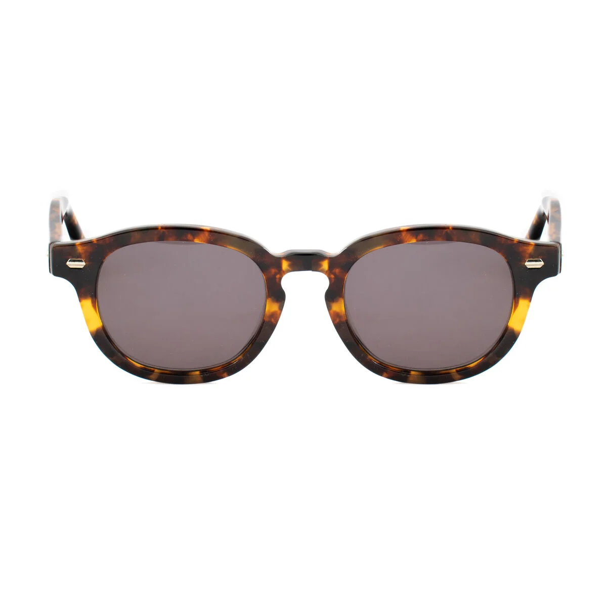 Gafas de Sol Unisex Belstaff MILFORD-S164 Ø 47 mm