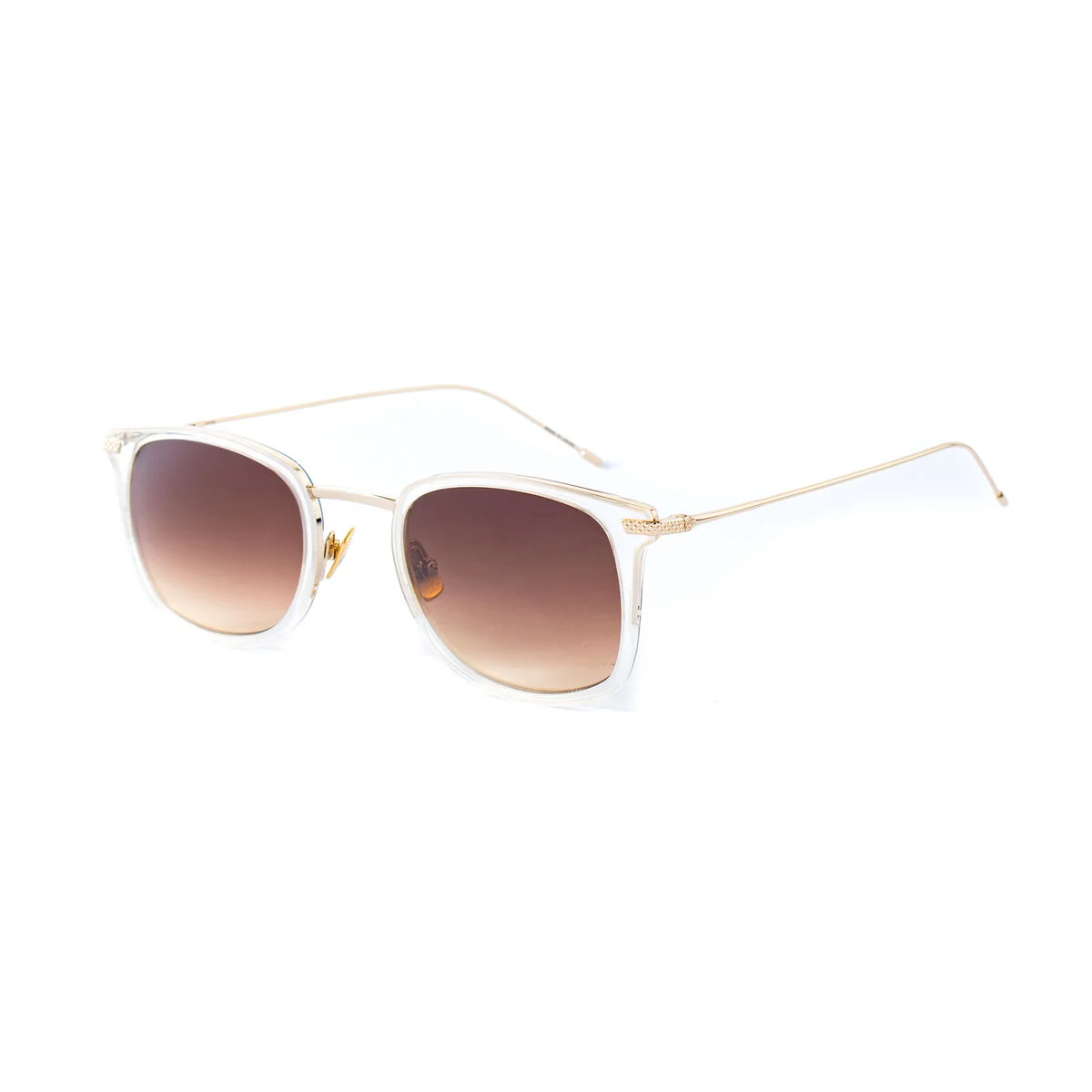 Gafas de Sol Unisex Belstaff HERONGATE-S208 Ø 49 mm