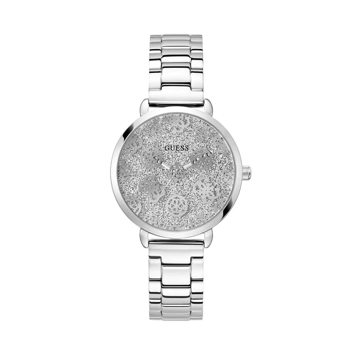 Llavero Guess GW0670L1