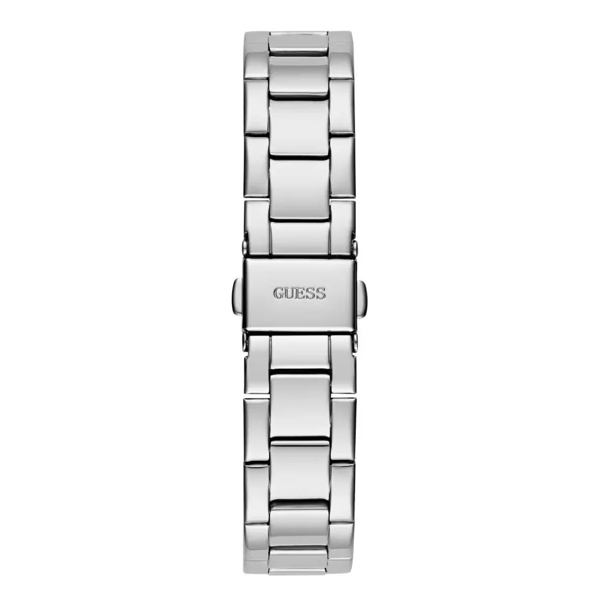 Llavero Guess GW0670L1